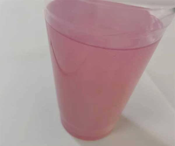 What Is the Difference Between Marine Resin and Standard Polyester Resin
