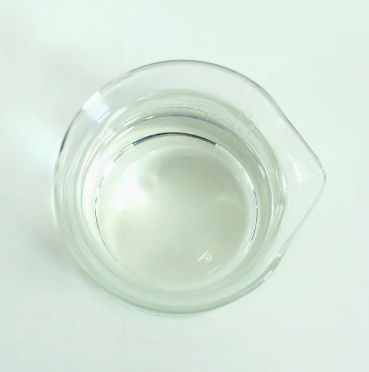 How to compare casting resin types for different manufacturing requirements