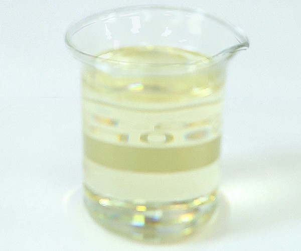 Pultruded Rtm Resin Has Low Viscosity, Good Wettability and Fast Curing, Suitable for Pultrusion to Make Grid Products