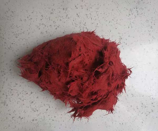 What is the difference between BMC material and SMC composite material