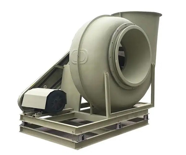 How to choose a reliable vinyl ester resin supplier for industrial applications