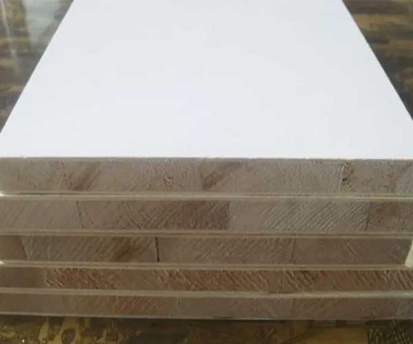 Resin for Plywood