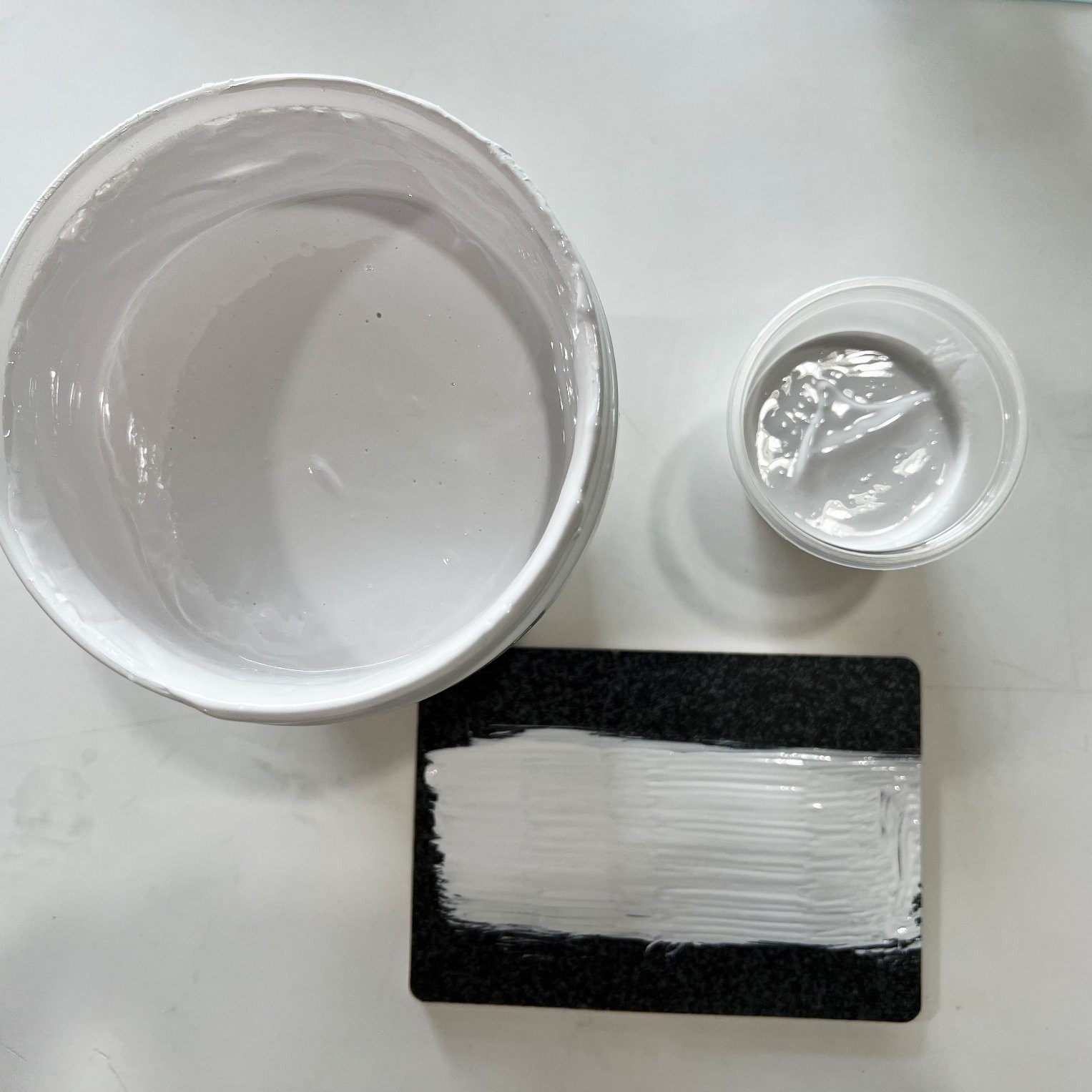 Unsaturated Polyester Resin Gel Coat Resin for The Aerospace Industry