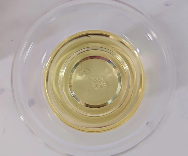 Stable and Reliable Unsaturated Polyester Solid Surface Resin for Marble, Countertops, Washbasins, Bathtubs