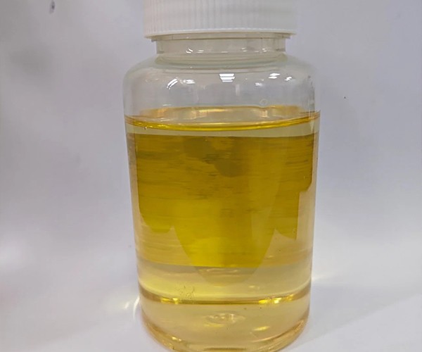 Factory Provided Unsaturated Polyester Solid Surface Resin for Marble, Countertops, Washbasins, Bathtubs, Composite Vanity Top