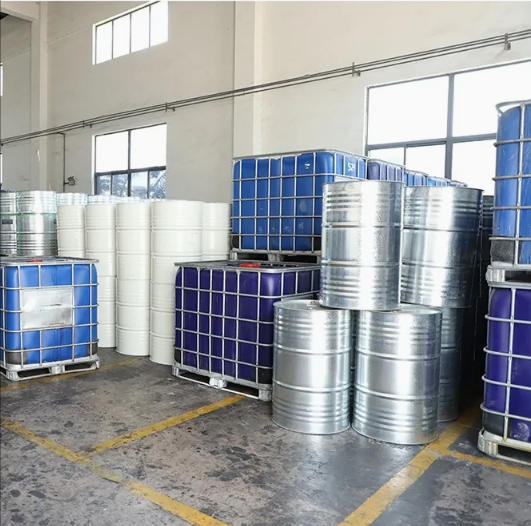 Rule High Impact Strength Polyester Investment Casting Resin for Molding Button