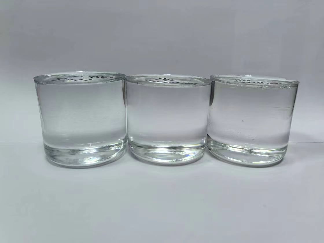 casting craft clear polyester casting resin