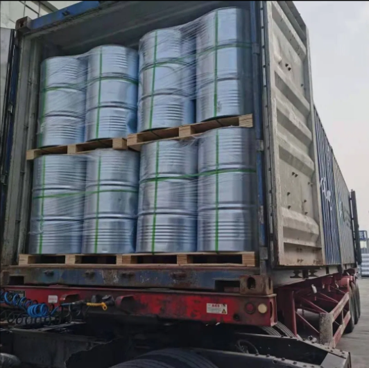 casting craft clear polyester casting resin