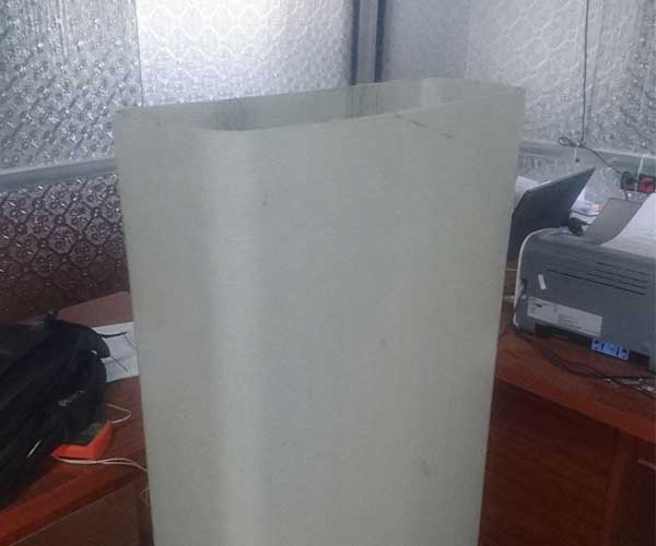 610166079330828.jpg Pultrusion resin