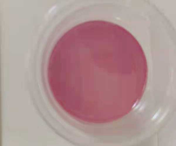 Unsaturated polyester resin Unsaturated polyester resin