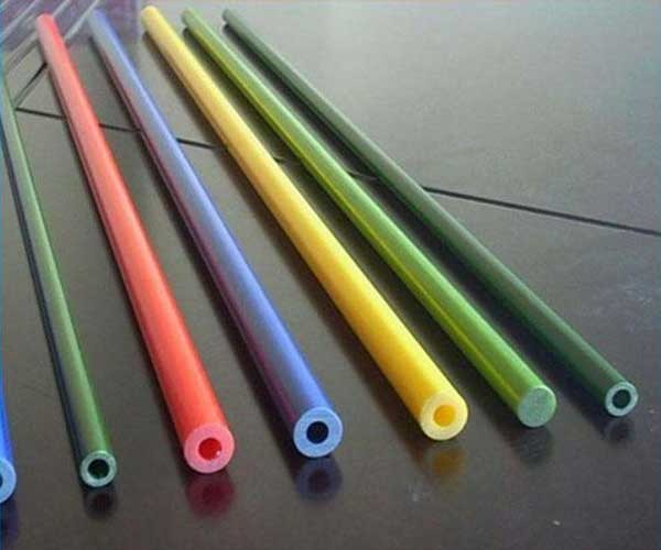 pultrusion resin pultrusion resin