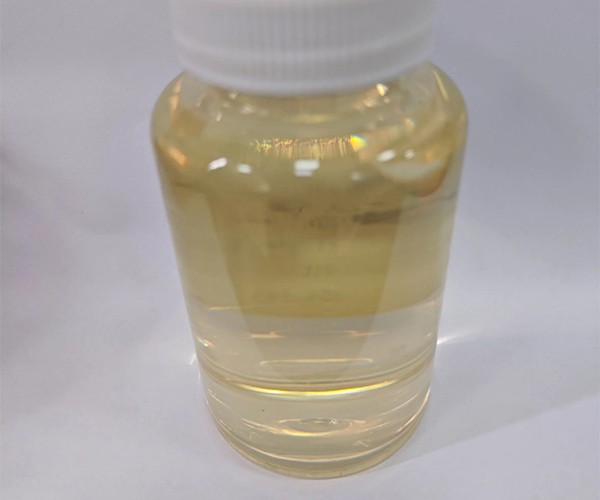 vinyl ester resin vinyl ester resin