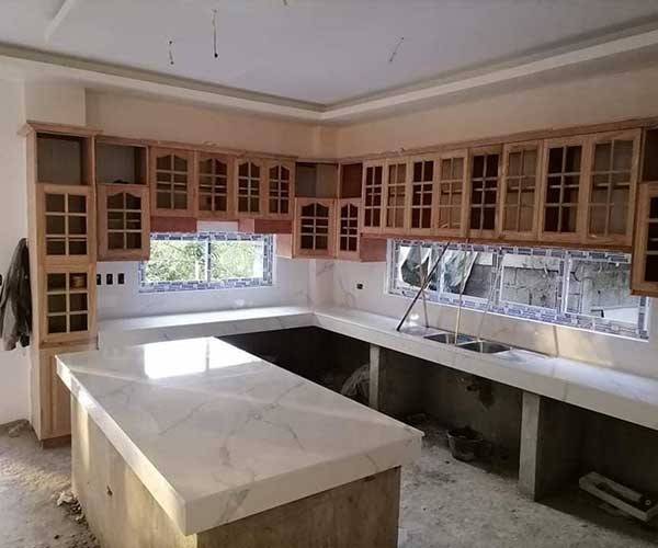 marble resin marble resin