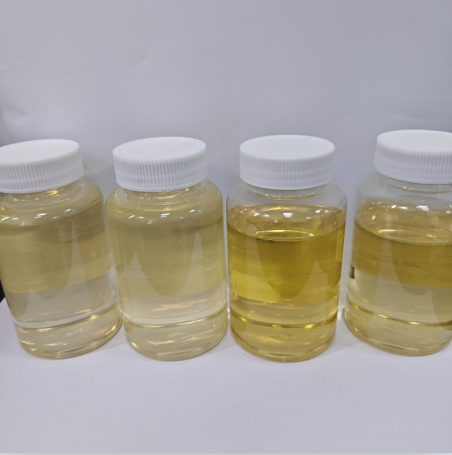 Vinyl Ester Resin Vinyl Ester Resin