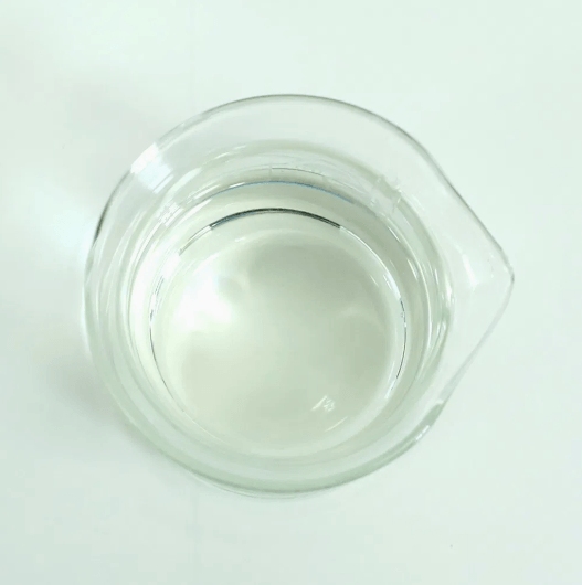 casting resin